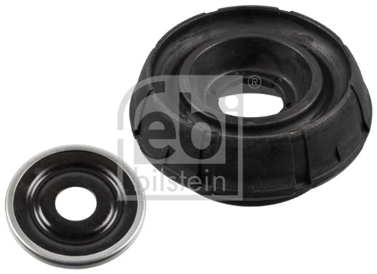 Repair Kit, suspension strut support mount